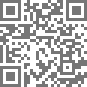 QR code - Bimota YB10 Dieci Motorcycle