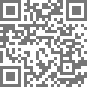 QR code - BMW S1000 RR Sport - Ohlins, HMR QuickShifter, ABS, DCT plus BMW Warranty