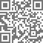 QR code - Ducati Desmosedici Team Version