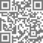 QR code - Ducati 848 SE EVO Corse - Brand new unregistered, Special Offer
