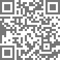 QR code - Harley-Davidson Electra Glide 1970 Police Special So Cool
