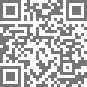 QR code - Scan the link by gadget - 2007 Harley-Davidson FXDC 1584 Super Glide Custom in Dark Red QR code - 2007 Harley-Davidson FXDC 1584 Super Glide Custom in Dark Red