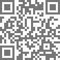 QR code - Scan the link by gadget - Harley-Davidson Fat Boy - Grey Chost 1990 QR code - Harley-Davidson Fat Boy - Grey Chost 1990