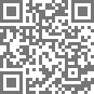QR code - Harley-Davidson FXSTDI Softail DEUCE 2004 1450cc