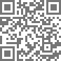 QR code - Harley-Davidson Fat Boy FLSTF Grey Ghost First Edition, 2000 Miles