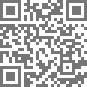 QR code - 2012 Harley-Davidson Sportster XL1200 V Seventy-Two 72
