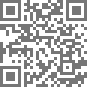 QR code - Kawasaki H1 500 Mach III 1970 Classic Triple