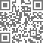 QR code - Scan the link by gadget - Moto Guzzi 1200 sport, sports tourer with a low seat height QR code - Moto Guzzi 1200 sport, sports tourer with a low seat height