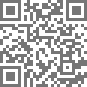 QR code - Moto Guzzi California EV 1100