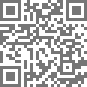 QR code - Moto Guzzi California 1064cc California Stone