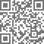 QR code - Moto Guzzi California