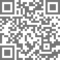 QR code - Rob North Trident Classic Racer