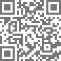 QR code - 2009 Harley-Davidson FXSTSSE CVO Softail Springer Screamin Eagle