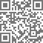 QR code - Harley-Davidson FLTRUI 2011 Color Burgundy, Maroon