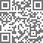 QR code - Suzuki GSXR 600 K8 in Blue 2008