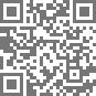 QR code - 1982 Yamaha XS1100 Presented in exceptional condition, Classic XS At Its Best