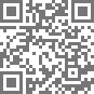 QR code - Suzuki GSR750 L3 542 Miles in Black