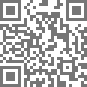 QR code - Yamaha Raptor 700 2007