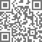 QR code - Suzuki GSXR 600 K6, Blue and White, excellent condition, low miles, 1 owner