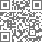 QR code - Honda CB 1300 SA-9 2010/60. Low Mileage, ABS