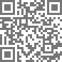 QR code - Honda NS400R Classic 2-stroke 1987