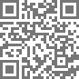 QR code - Suzuki GSX1250FA L2 645 Miles in Blue