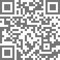 QR code - Yamaha R6 race or track bike 2co V5 present. Lots of extras
