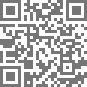 QR code - Scan the link by gadget - 2010 Honda CBR 1000 RR Fireblade, Stunning New Condition, ABS Model QR code - 2010 Honda CBR 1000 RR Fireblade, Stunning New Condition, ABS Model