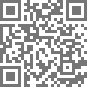 QR code - 1986 Honda GL650 Silverwing D2E Like CX500 Classic