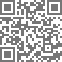 QR code - Suzuki RGV250SP
