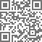 QR code - Yamaha YZF R6 2011 in Black, Only 4100 Miles, Mint Condition