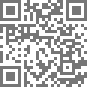 QR code - Honda CBF 600 SA - Full Luggage Pack