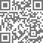 QR code - Scan the link by gadget - 1999 Suzuki GSX 1300cc Sports QR code - 1999 Suzuki GSX 1300cc Sports