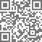 QR code - Trike Suzuki VZR 1800, 2008, skulls & flames paint, stunning machine