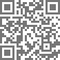 QR code - 1976 Works Texaco Heron Team Suzuki RG500 Mk1 XR14