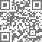 QR code - 2010 Yamaha YZF-R1 Valentino Rossi Colours, Unregistered