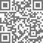 QR code - 2012 Ducati Monster 796, Isle of Man colours, 1 owner, only 641 miles