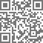 QR code - 1943 Harley-Davidson WLC 