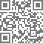 QR code - Ducati 916 Racing RS Corse 1998 EX Bostrom WSBK