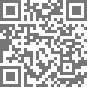 QR code - Harley-Davidson FLSTN ST Deluxe 1584 11