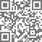 QR code - Harley-Davidson 2007 Electra Glide Ultra Classic Big Spec