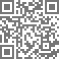 QR code - Lambretta 1967 Li150 Special Series 3 with Mugello 186 kit Immaculate