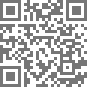 QR code - Ducati 1198 Race Bike