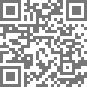 QR code - Laverda Montjuic Mark 2 1982