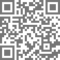 QR code - 2013 Triumph 675R Race or Track Day Bike