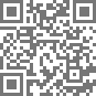 QR code - Yamaha TZ250H