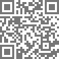 QR code - 2010 Yamaha FJR1300 Petrol