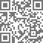 QR code - Lambretta SX 250 TS1