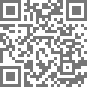 QR code - Harley-Davidson Trike - 'The Terminator'