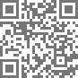 QR code - Husqvarna Motorbike CR500 84 Twin Shock Ride Or Show